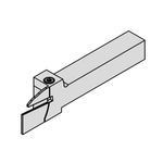 Klemmhalter H234