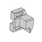23 IntraMax 87-207 (Metric)