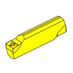 Inserts S216 Superfinishing