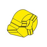 Schneidplatten 114 - Fasen und Kopieren