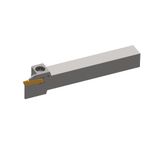 Toolholder Sytsem 224