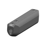 Toolholder System 105