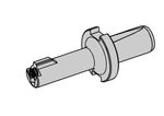 System SH117