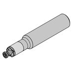Support système M313