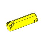 Inserts 229 cutting width 3.5 mm