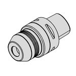 System SCHUNK (SAP) (Metric)