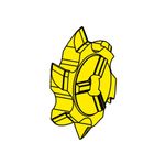 Plaquettes 628 Filetage Profil partiel