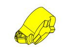 Inserts 108 - Threading full profile