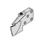 Cassettes NK100.0842 with IC