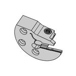 Cassette BK229 (internal)