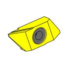 Inserts S274...E for back turning