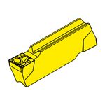 Inserts S223 with Geometry .52