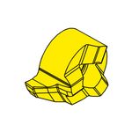 Plaquettes 108 - Pré-tronçonnage et chanfreinage