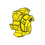 608.2020.20 with bevel angle 20°