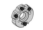 Holder System M275