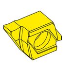 S275.0265.00 (Metric)