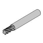 DSRV (Z5 diamètre à 5)