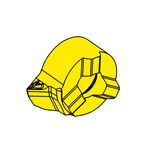 S111.0205.GM1 (Metric)
