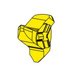332.4545.35.00 avec angle de 45