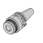 Recording HDR SK (Metric)