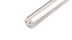 WYR (3 holes twisted, raw sintered)