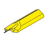 Schneidplatte 105 ab Durchmesser 0,2 mm