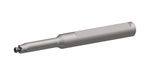 Toolholder System 11P