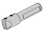 Toolholder System B110
