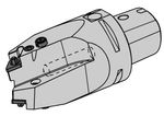 Multitask Werkzeuge PSC63 mit IK