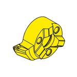 Inserts 111 - Internal boring (Metric)