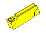 Inserts S223 with Geometry .52