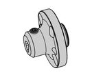 System SB110