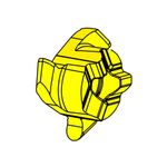 Inserts 304 (Metric)