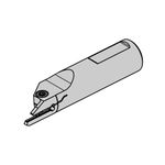 Support système B25A