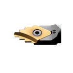 System 117 Formbohren