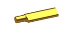 Plaquettes réglage Système 105