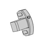 020 IntraMax 49-88 (Metric)
