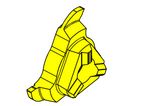 Plaquette 313