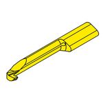 Schneidplatten 109.30 zum Rückwärtsdrehen