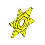 Einstechen 66T