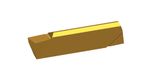 Inserts Type 264