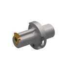 for broaching units with IC Benz, EWS