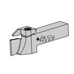 System H224 mit IK Variante "3"