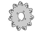 System M101