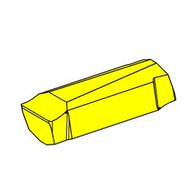 229.0400.10 P20