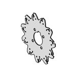 System M101 (Metric)