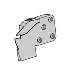Kassetten NK101.0842 mit IK