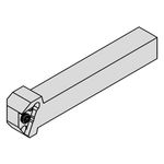 System 356.S Turning, Grooving, Part-off (Metric)