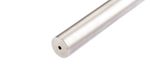 WOR (1 hole straight, raw sintered)
