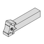 Toolholder H66T